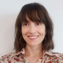 Amy-Finlay-Jones_Headshot.jpg Amy-Finlay-Jones_Headshot.jpg