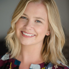 Callan Wells_Headshot Callan Wells_Headshot