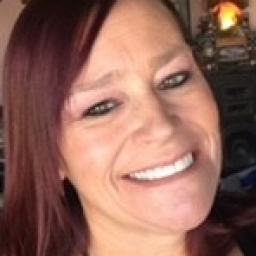 Crystal Hallock ZERO TO THREE