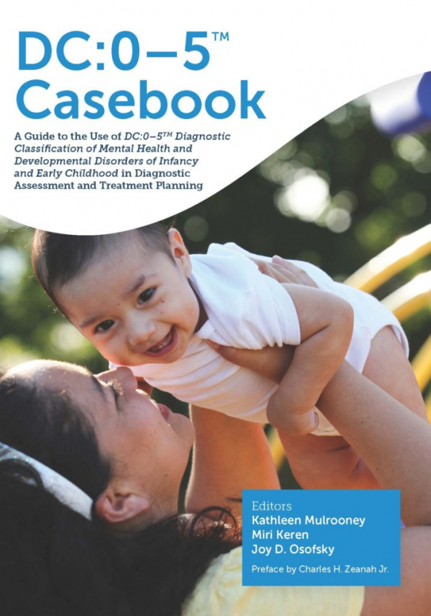 DC05_Casebook-716x1024