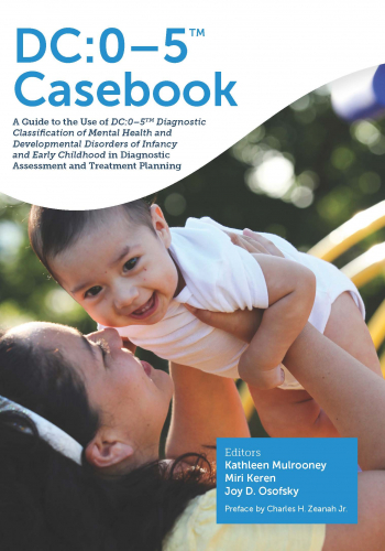 DC05_Casebook