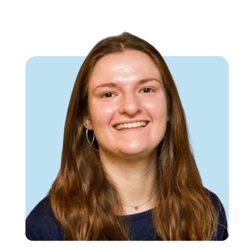 Delaney Jones_learn