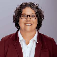 ECDHS 2025 Headshot_Dawn Stehle ECDHS 2025 Headshot_Dawn Stehle