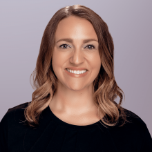 ECDHS 2025 Headshot_Hannah Johnson ECDHS 2025 Headshot_Hannah Johnson
