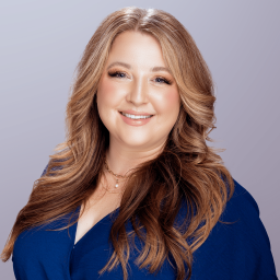 ECDHS 2025 Headshot_Heather Schmidt_2