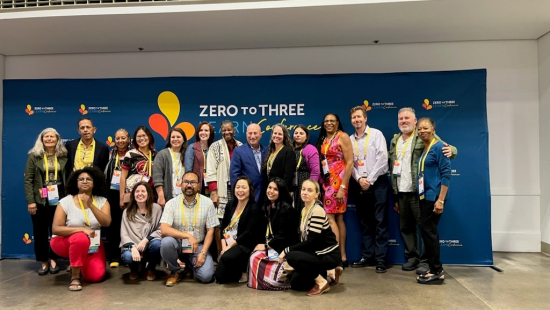 Fellows 2023 Fellows 2023