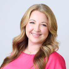 Heather Schmidt-ZeroToThree27761