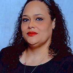 Kylene Parker