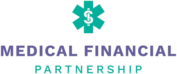 LA medical financial partnership logo full color rgb 1200px@144ppi[1]