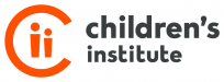 Logo_png (002)