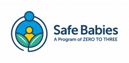 SafeBabies_logo_horizontal