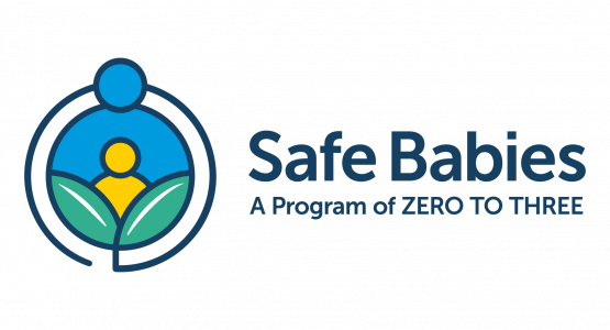 SafeBabies_logo_horizontal