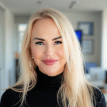 NoelleHause_2025_crop NoelleHause_2025_crop