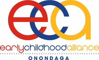 Onondaga ECA Logo - RGB