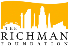 RichmanFdn_300 -- for print