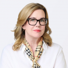 Siobhan Mueller-ZeroToThree28639