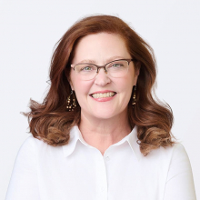 Susan McCullough-ZeroToThree28785