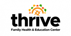 THRIVE Family Health and Education Center _ North Carolina Center for Nonprofits