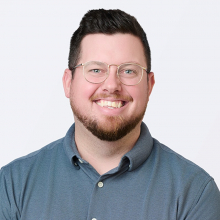 Tyler Henderson-ZeroToThree27889