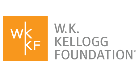 WK-Kellogg-logo-1