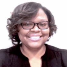 Yolanda Fountain Hardy_Headshot (1) Yolanda Fountain Hardy_Headshot (1)