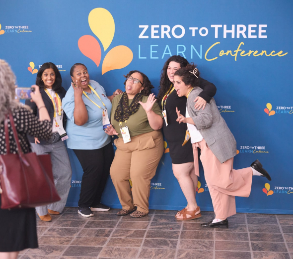 ZeroToThreeLEARN10.08.25_3112