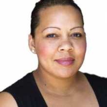 Lisa M. Wilson, M.Ed. Lisa M. Wilson, M.Ed.