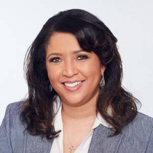 a42c5f71-3bc3-4d6b-a17a-d2ff1ff97282-square Tracy Crudup, Chief Human Resources Officer