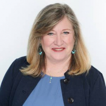 Kathleen Mulrooney Kathleen Mulrooney