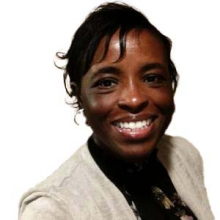 darneshia_allen darneshia_allen