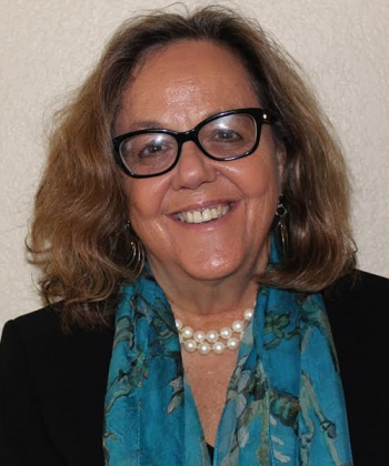 joan_lombardi joan_lombardi