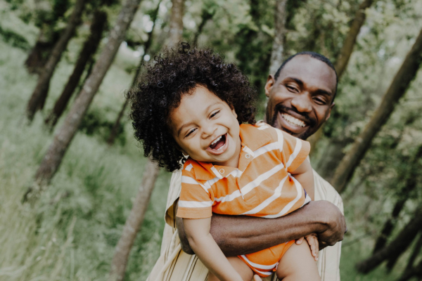 joice-kelly-38MGlMtsZyc-unsplash (1) joice-kelly-38MGlMtsZyc-unsplash (1)