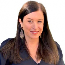 julie_cohen julie_cohen