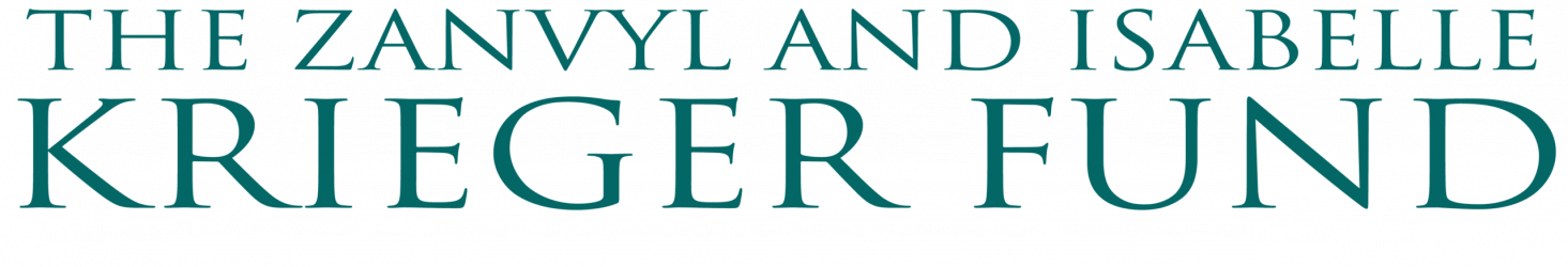 krieger_fund_transparent