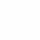 linkedin_white