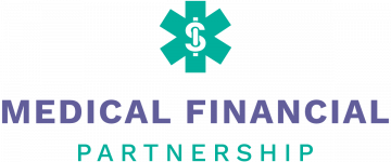 medical financial partnership logo full color rgb 1200px@144ppi