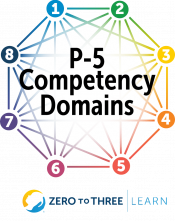 p-5_logo