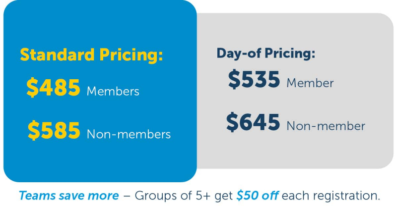 standard_pricing_graphic_desktop3 (1)