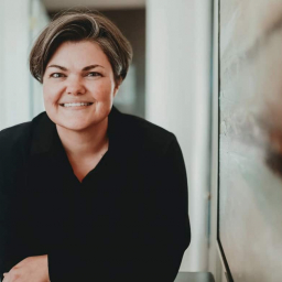 thumbnail_Author pic_fall 2025