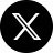 vecteezy_x-twitter-icon-logo-symbol_53986348
